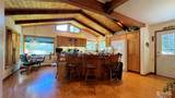 25546 Miles/Creston Road - Photo 21