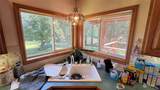 25546 Miles/Creston Road - Photo 23