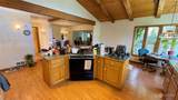 25546 Miles/Creston Road - Photo 24