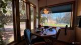25546 Miles/Creston Road - Photo 25