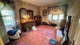 25546 Miles/Creston Road - Photo 27