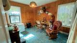 25546 Miles/Creston Road - Photo 28