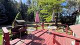 25546 Miles/Creston Road - Photo 4