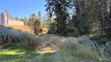 25546 Miles/Creston Road - Photo 32