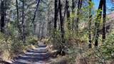 25546 Miles/Creston Road - Photo 33