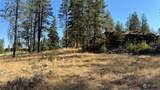 25546 Miles/Creston Road - Photo 34