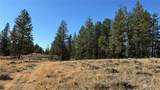 25546 Miles/Creston Road - Photo 35