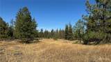 25546 Miles/Creston Road - Photo 36
