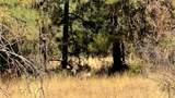 25546 Miles/Creston Road - Photo 37