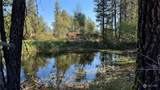 25546 Miles/Creston Road - Photo 38