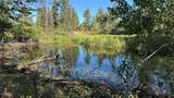 25546 Miles/Creston Road - Photo 39