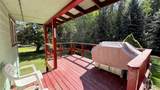 25546 Miles/Creston Road - Photo 5