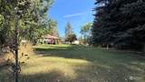 25546 Miles/Creston Road - Photo 6