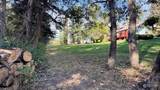 25546 Miles/Creston Road - Photo 7