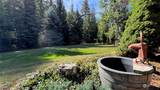 25546 Miles/Creston Road - Photo 8