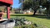 25546 Miles/Creston Road - Photo 9