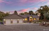 5325 Wilson Creek Road - Photo 1