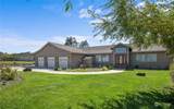 5325 Wilson Creek Road - Photo 2