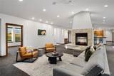 5325 Wilson Creek Road - Photo 11
