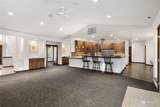 5325 Wilson Creek Road - Photo 12