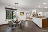 5325 Wilson Creek Road - Photo 13