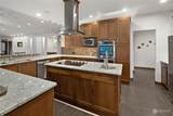 5325 Wilson Creek Road - Photo 14
