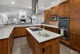 5325 Wilson Creek Road - Photo 16