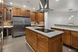 5325 Wilson Creek Road - Photo 17