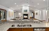 5325 Wilson Creek Road - Photo 18