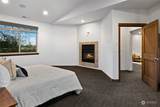 5325 Wilson Creek Road - Photo 19