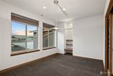 5325 Wilson Creek Road - Photo 20