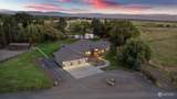 5325 Wilson Creek Road - Photo 3