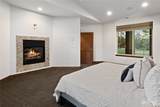 5325 Wilson Creek Road - Photo 21