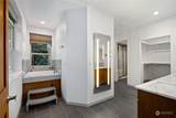 5325 Wilson Creek Road - Photo 22
