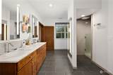 5325 Wilson Creek Road - Photo 23