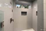 5325 Wilson Creek Road - Photo 24