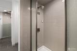 5325 Wilson Creek Road - Photo 25