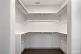 5325 Wilson Creek Road - Photo 26