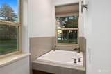 5325 Wilson Creek Road - Photo 27