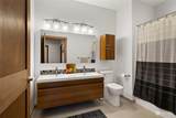 5325 Wilson Creek Road - Photo 28