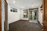 5325 Wilson Creek Road - Photo 29