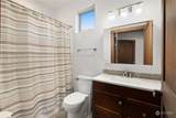 5325 Wilson Creek Road - Photo 30