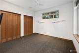 5325 Wilson Creek Road - Photo 31