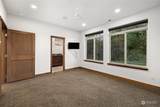 5325 Wilson Creek Road - Photo 32