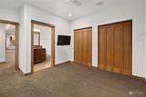 5325 Wilson Creek Road - Photo 33