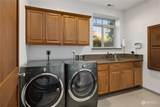 5325 Wilson Creek Road - Photo 34