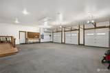 5325 Wilson Creek Road - Photo 35