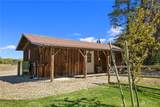 5325 Wilson Creek Road - Photo 37
