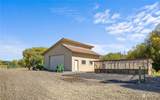 5325 Wilson Creek Road - Photo 38