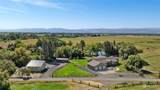 5325 Wilson Creek Road - Photo 39